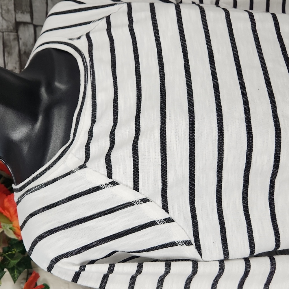 Billabong Only You Sweatshirt Tunic - Picture 5 of 9